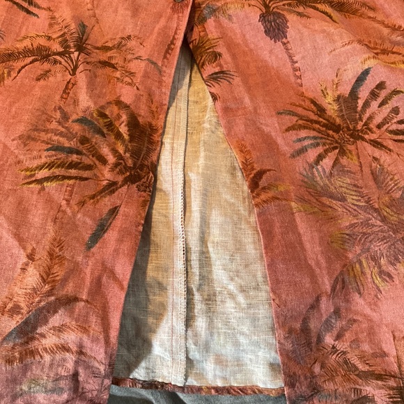 Dress - Picture 11 of 14